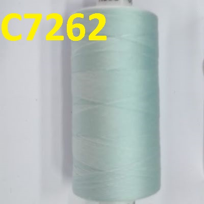 https://prejdiikonci.eu/clients/120/images/catalog/products/bbee4cd9afcf0fb6_coats epic 120 1000M COL C7262.jpg